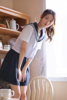 老婆6电视剧免费播放
